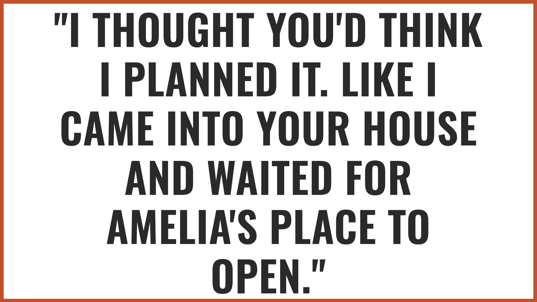For illustration purposes | Source: No source
