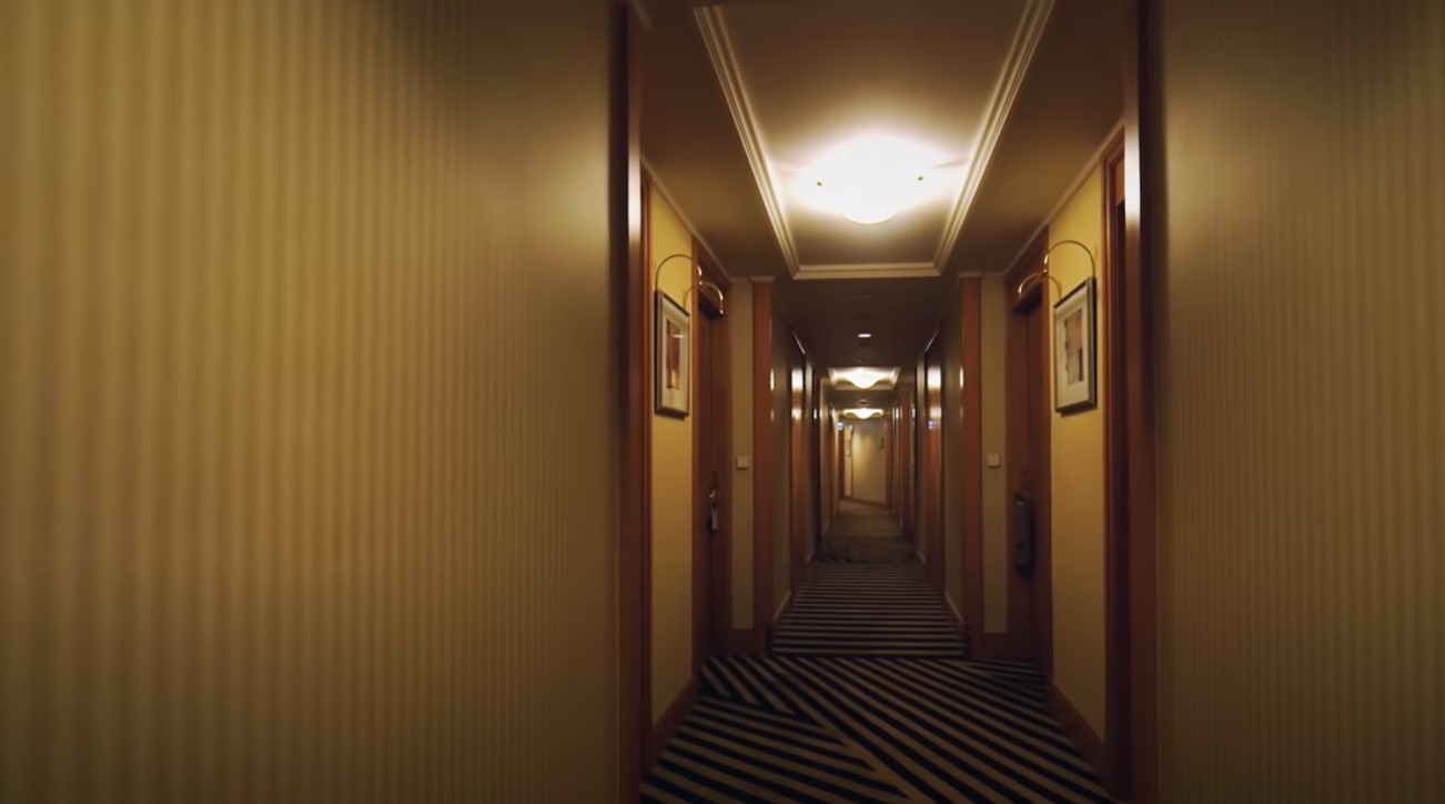 For illustration purposes only | Source: YouTube/DramatizeMe