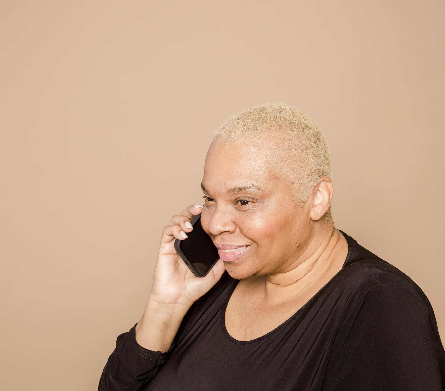 For illustration purposes only | Source: Pexels