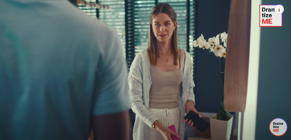 For illustration purposes only | Source: YouTube/DramatizeMe