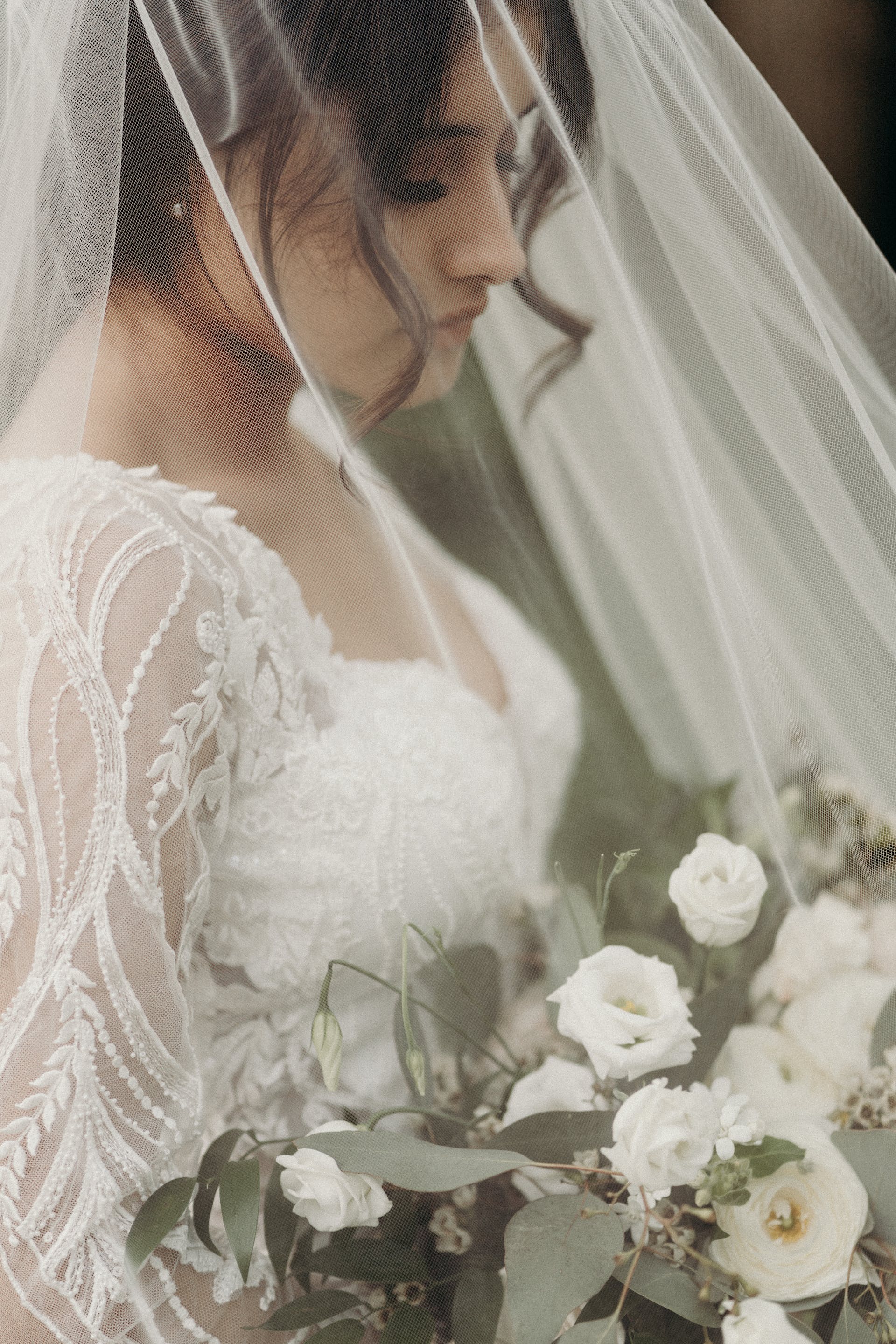 For illustration purposes only | Source: Pexels