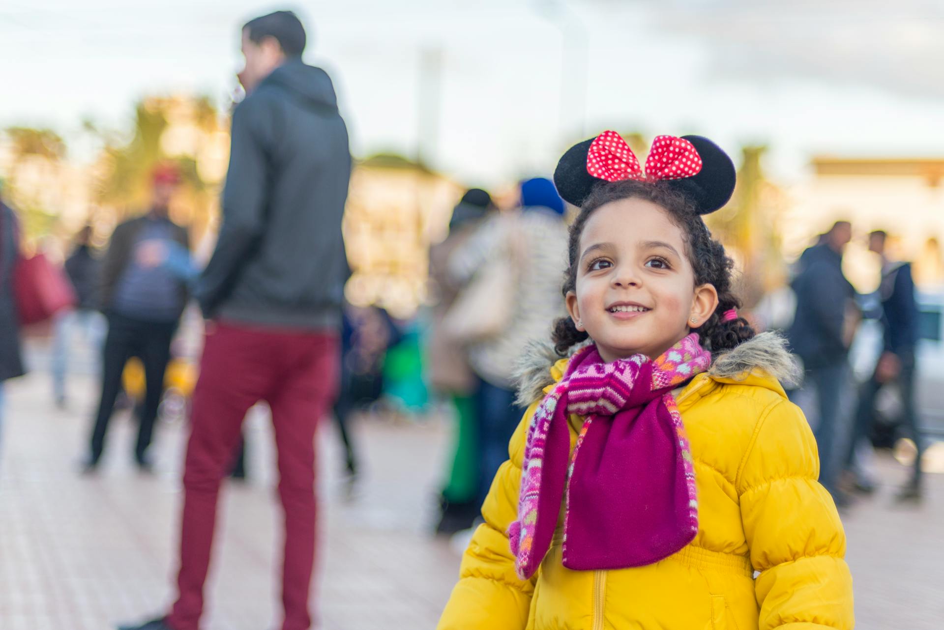 For illustration purposes only | Source: Pexels