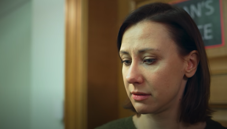 For illustration purposes only | Source: YouTube/DramatizeMe