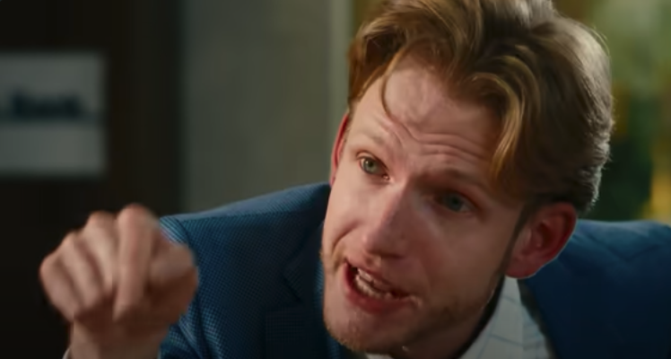 For illustration purposes only | Source: YouTube/DramatizeMe