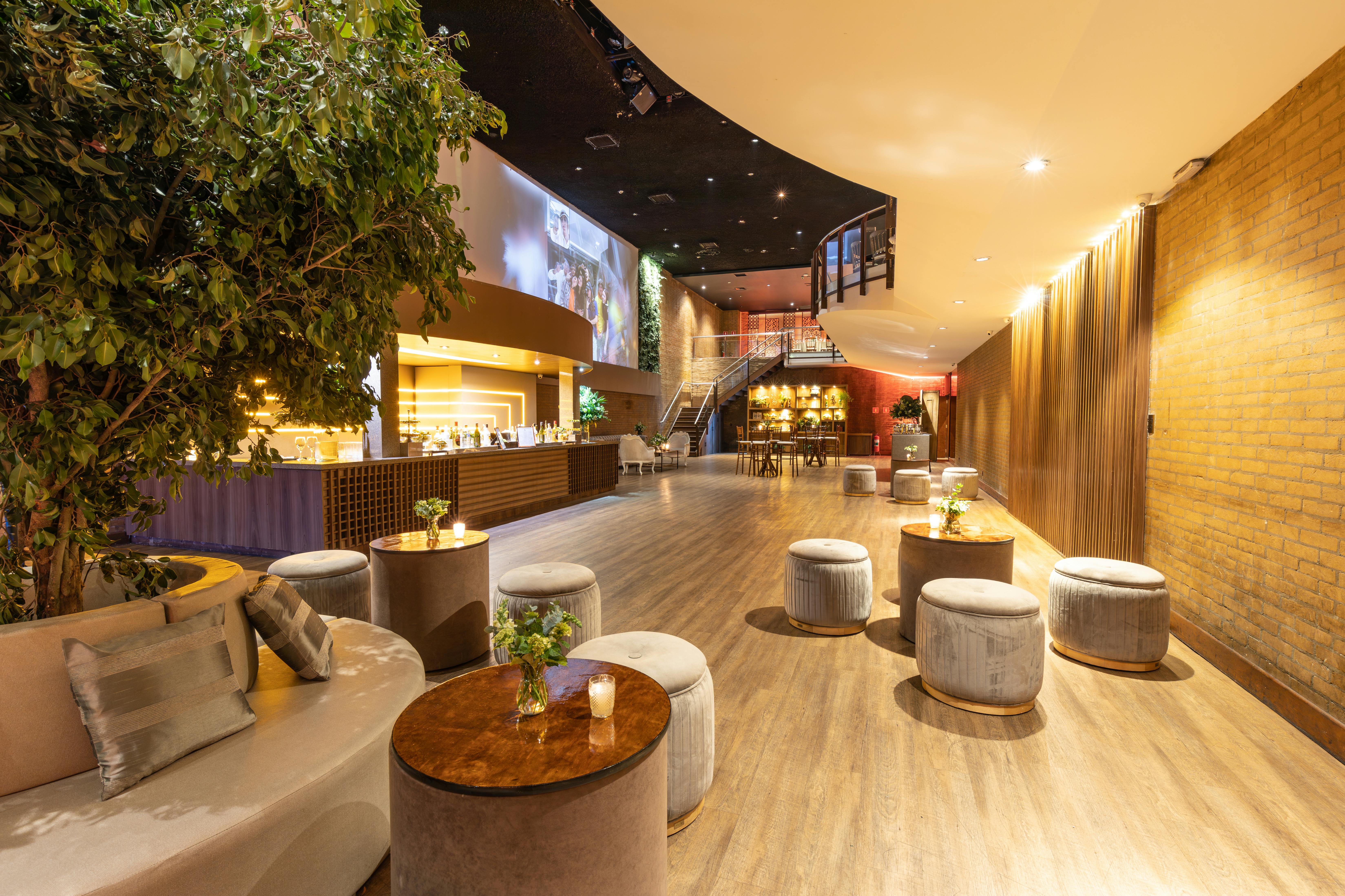 For illustration purposes only. | Source: Pexels