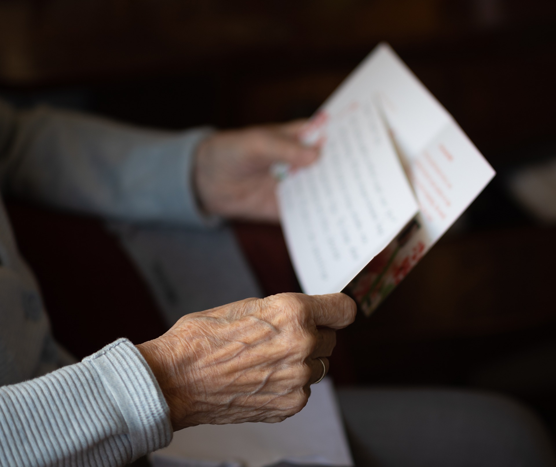 For illustration purposes only | Source: pixabay