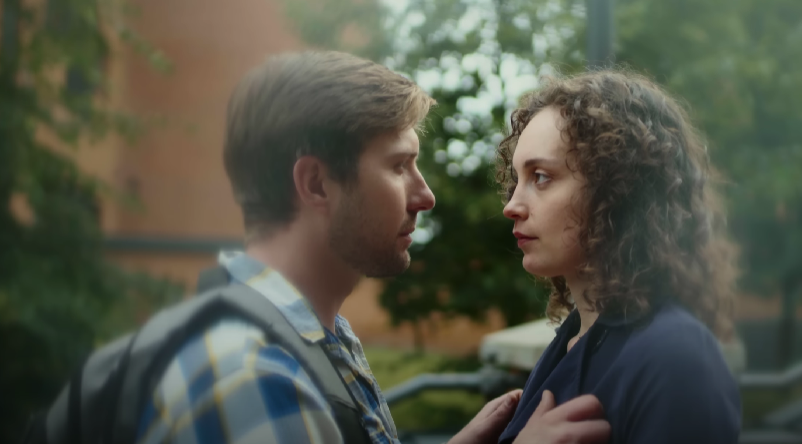 For illustration purposes only | Source: LoveBuster