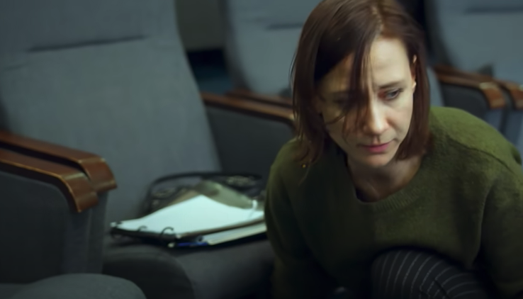 For illustration purposes only | Source: YouTube/DramatizeMe