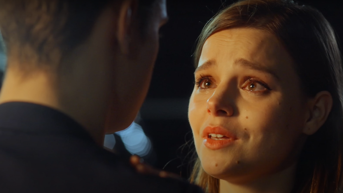 For illustration purposes only | Source: YouTube / DramatizeMe