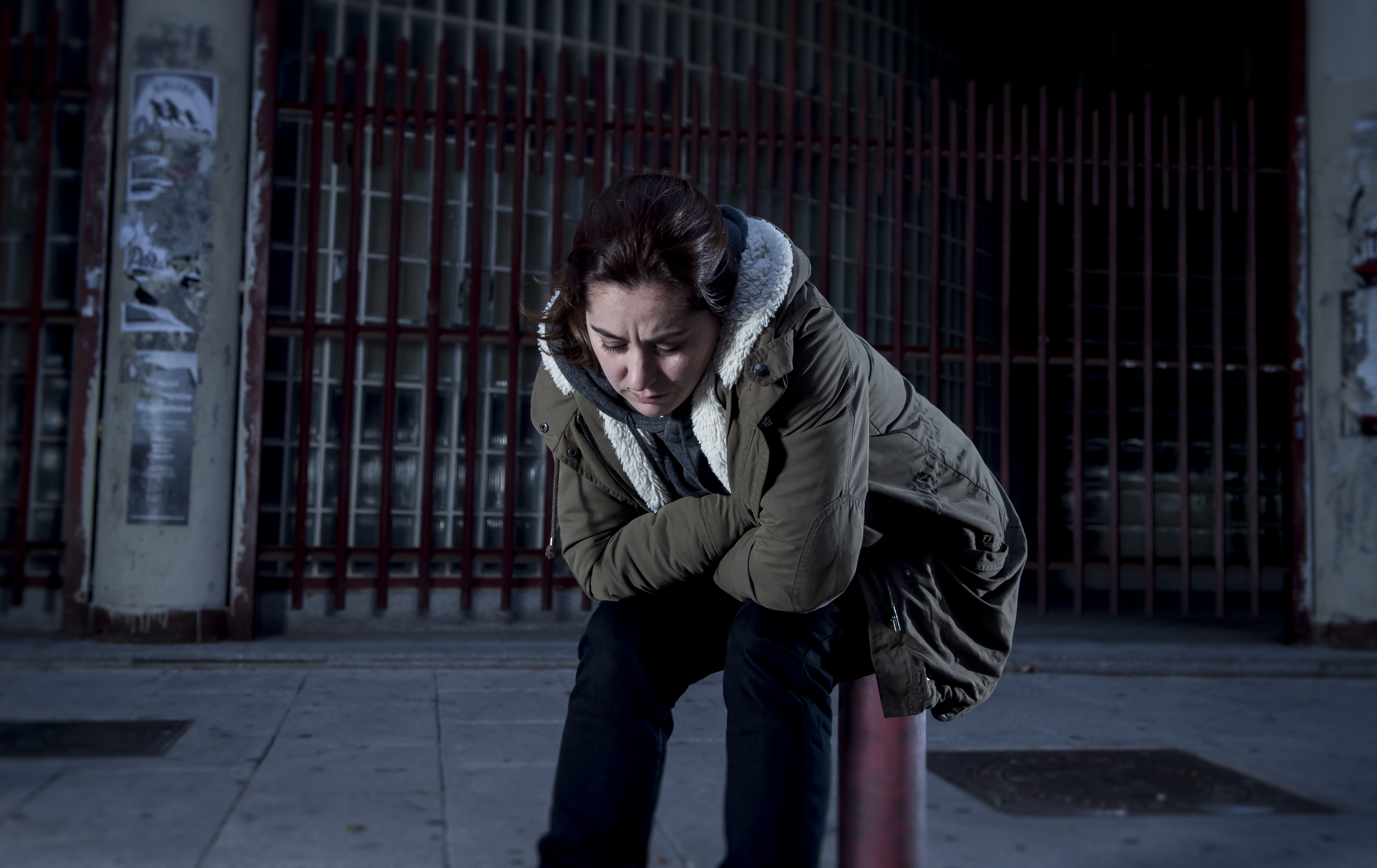 For illustration purposes only | Source: Shutterstock