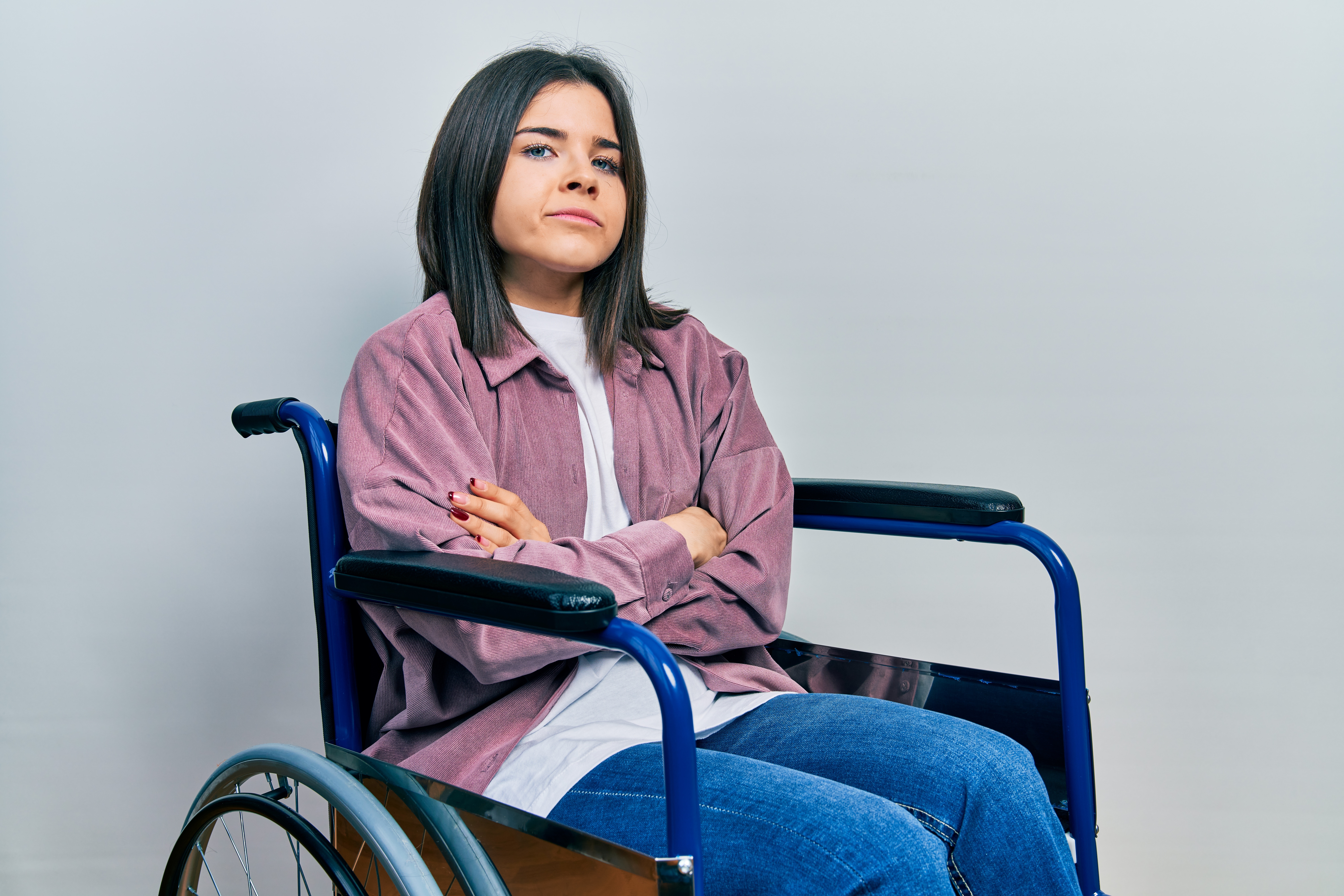 For illustration purposes only. | Source: Shutterstock