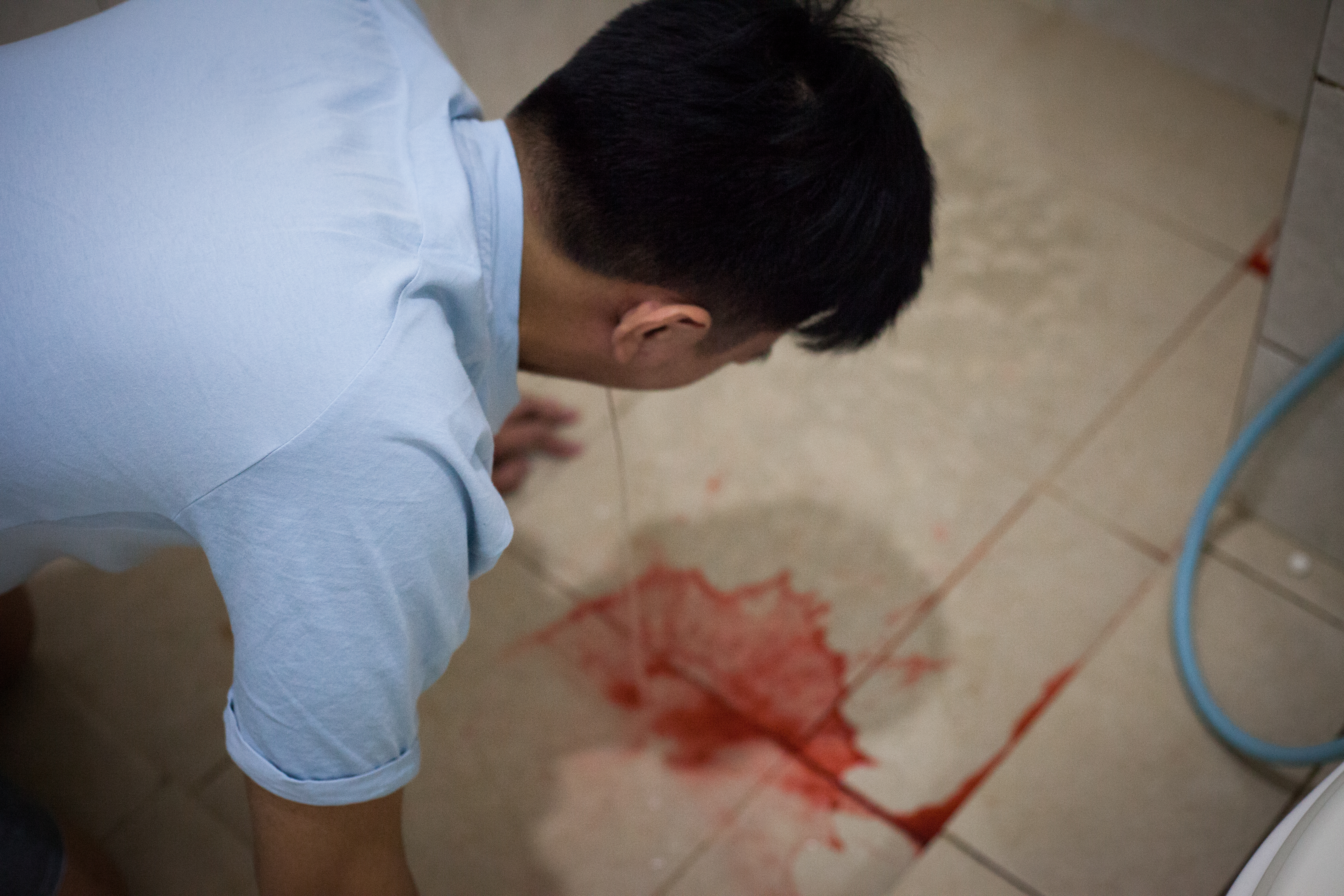 For illustration purposes only | Source: Shutterstock