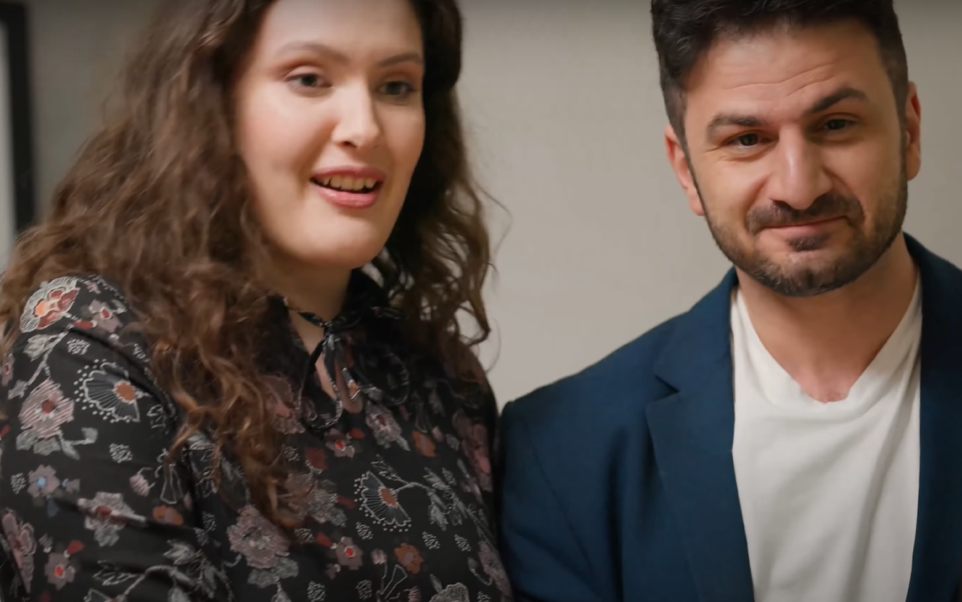 For illustration purposes only | Source: YouTube / DramatizeMe