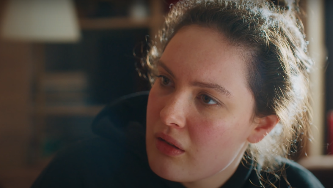 For illustration purposes only | Source: YouTube / DramatizeMe