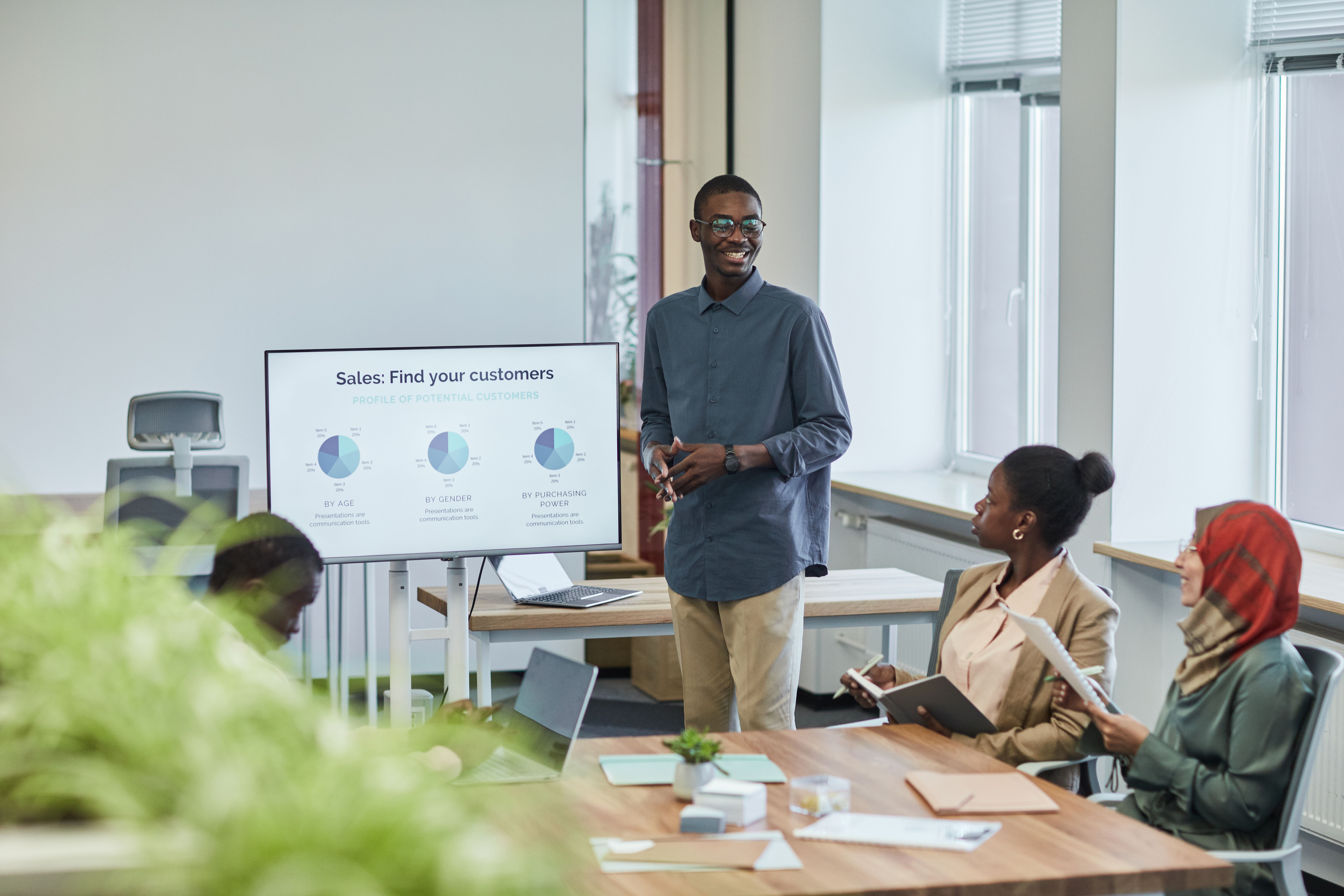 How to Launch a Minimalist Startup Without Venture Capital