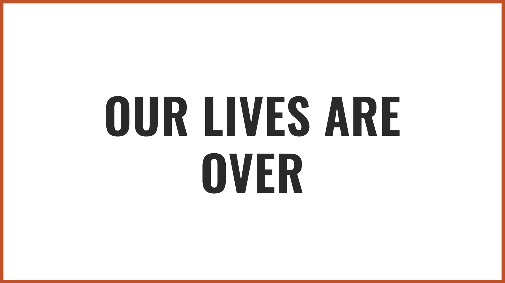 For illustration purposes | Source: No source