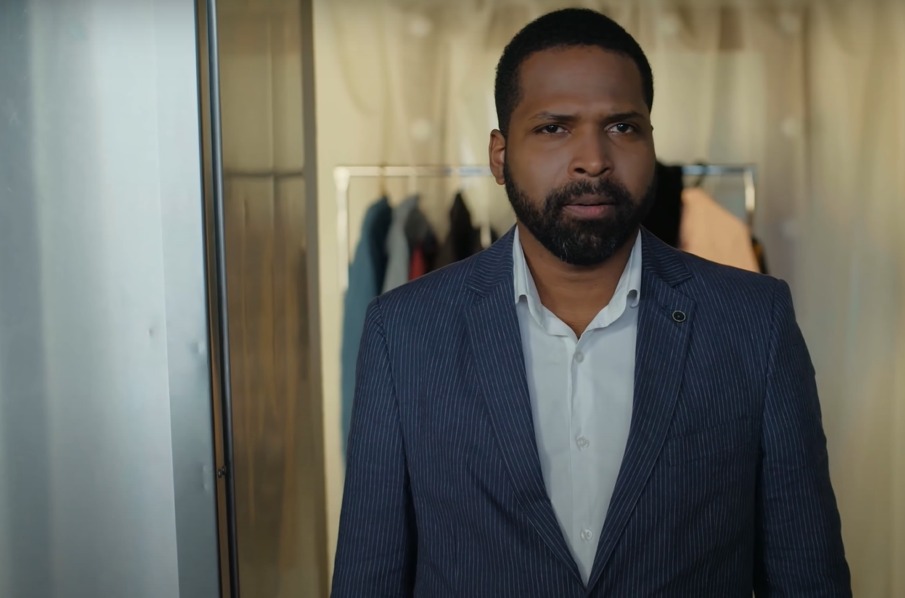 For illustration purposes only | Source: YouTube / DramatizeMe