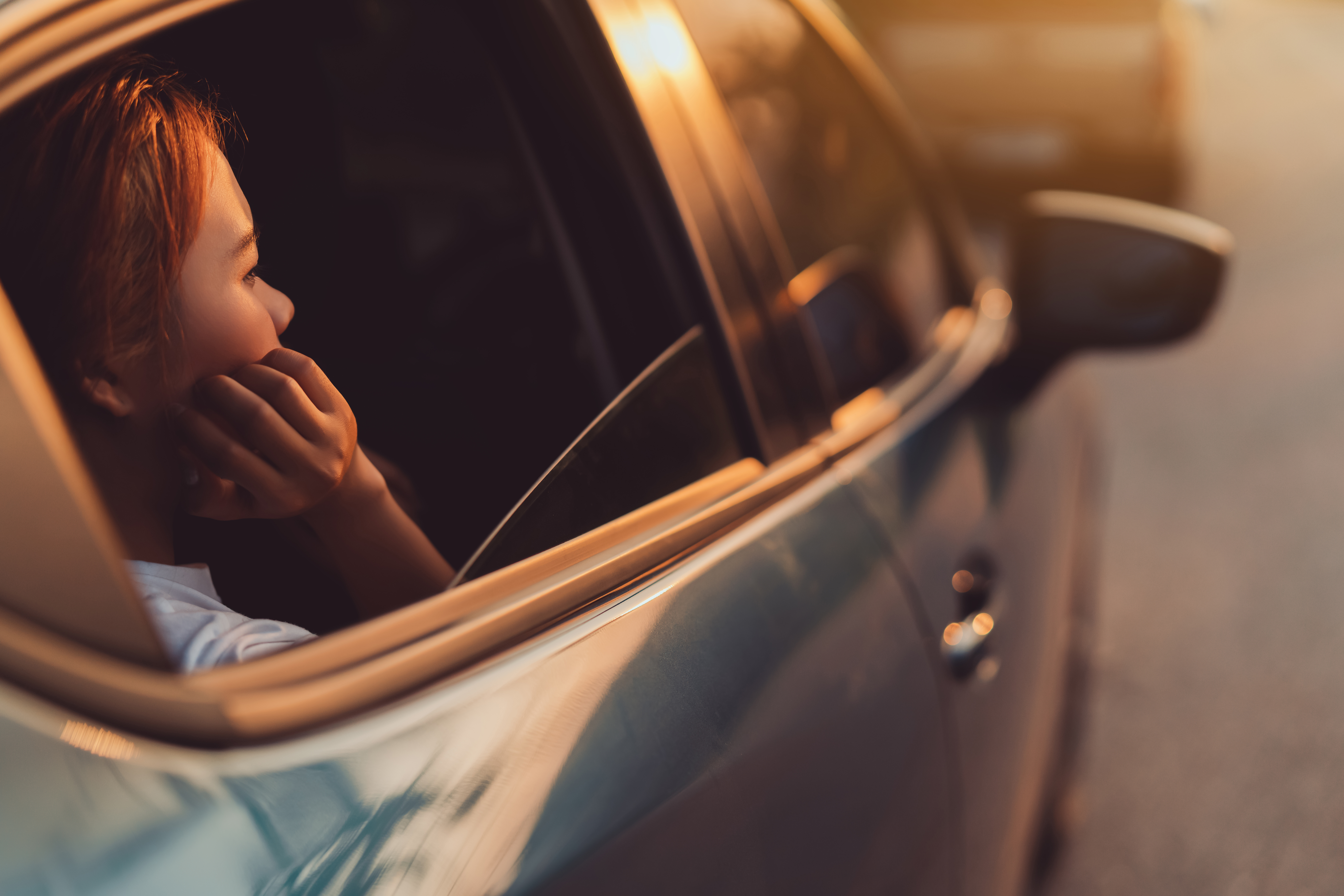 For illustration purposes only. | Source: Shutterstock