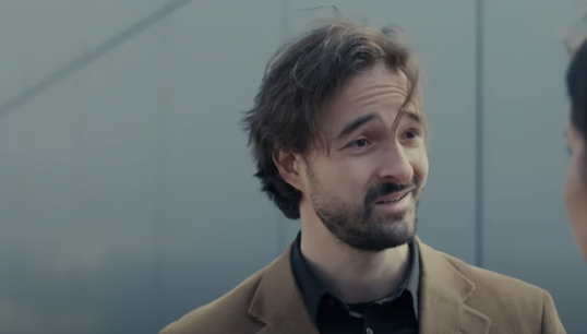 For illustration purposes only | Source: YouTube/DramatizeMe