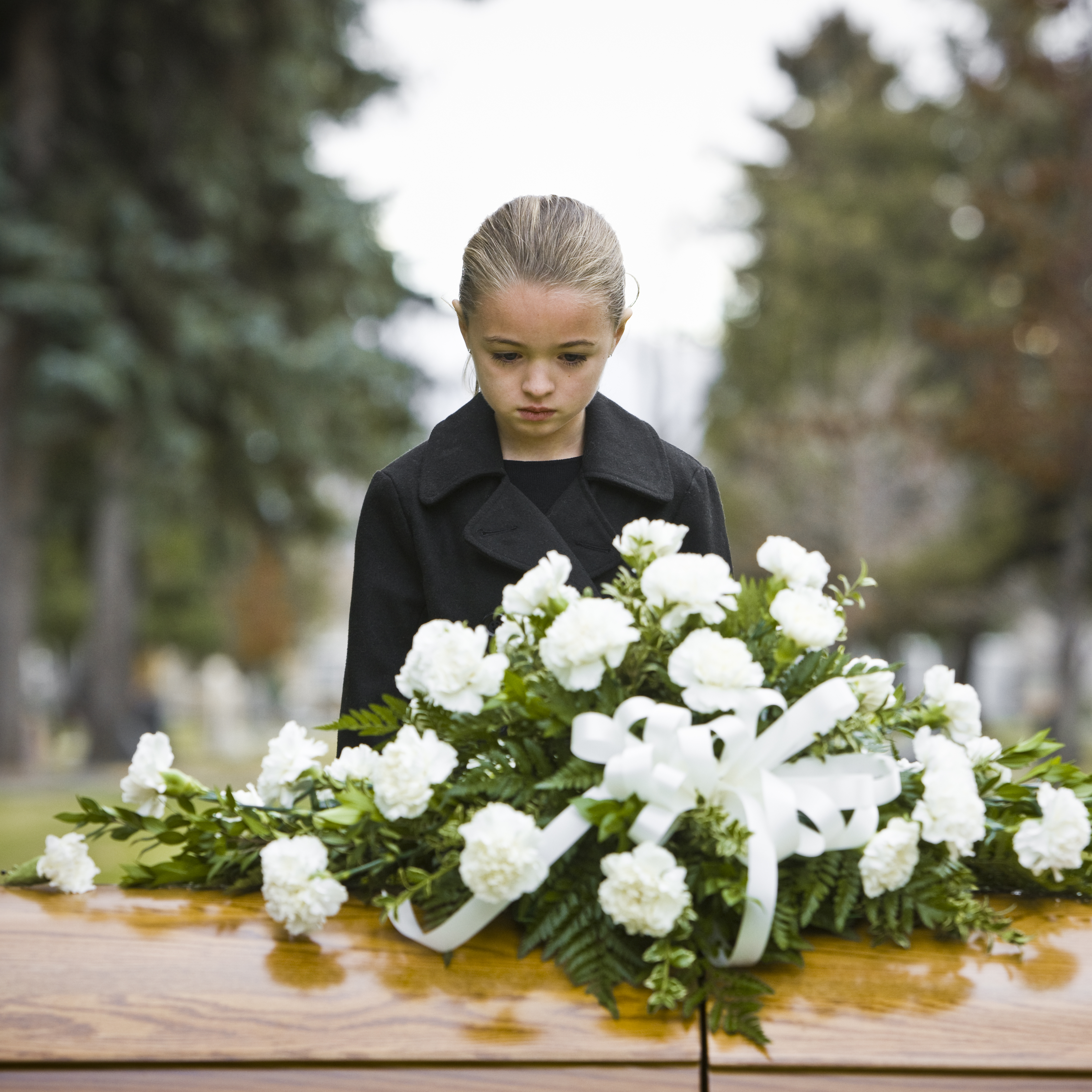 For illustration purposes only | Source: Getty Images