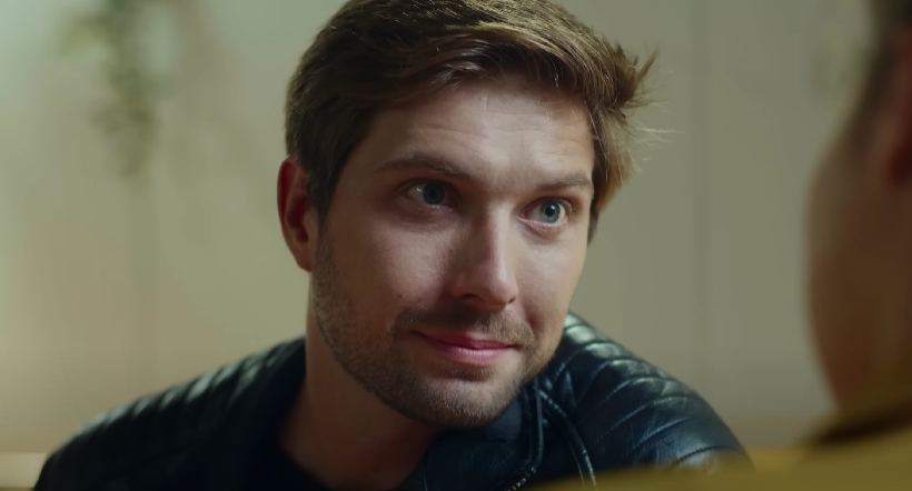 For illustration purposes only | Source: LoveBuster