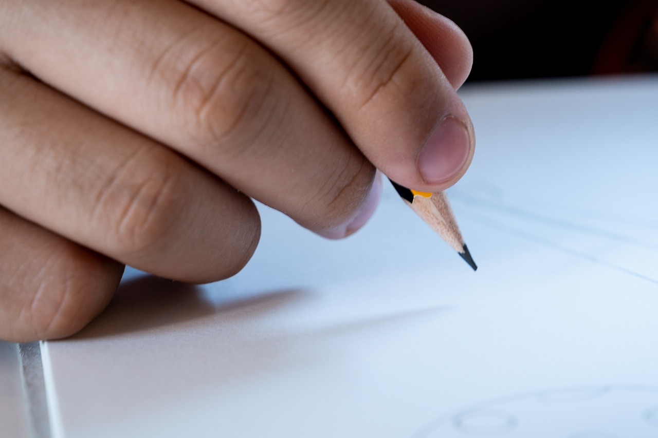 For illustration purposes only | Source: pixabay