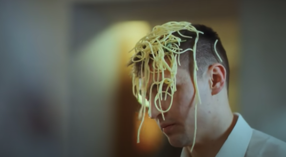 For illustration purposes only | Source: YouTube/LoveBuster