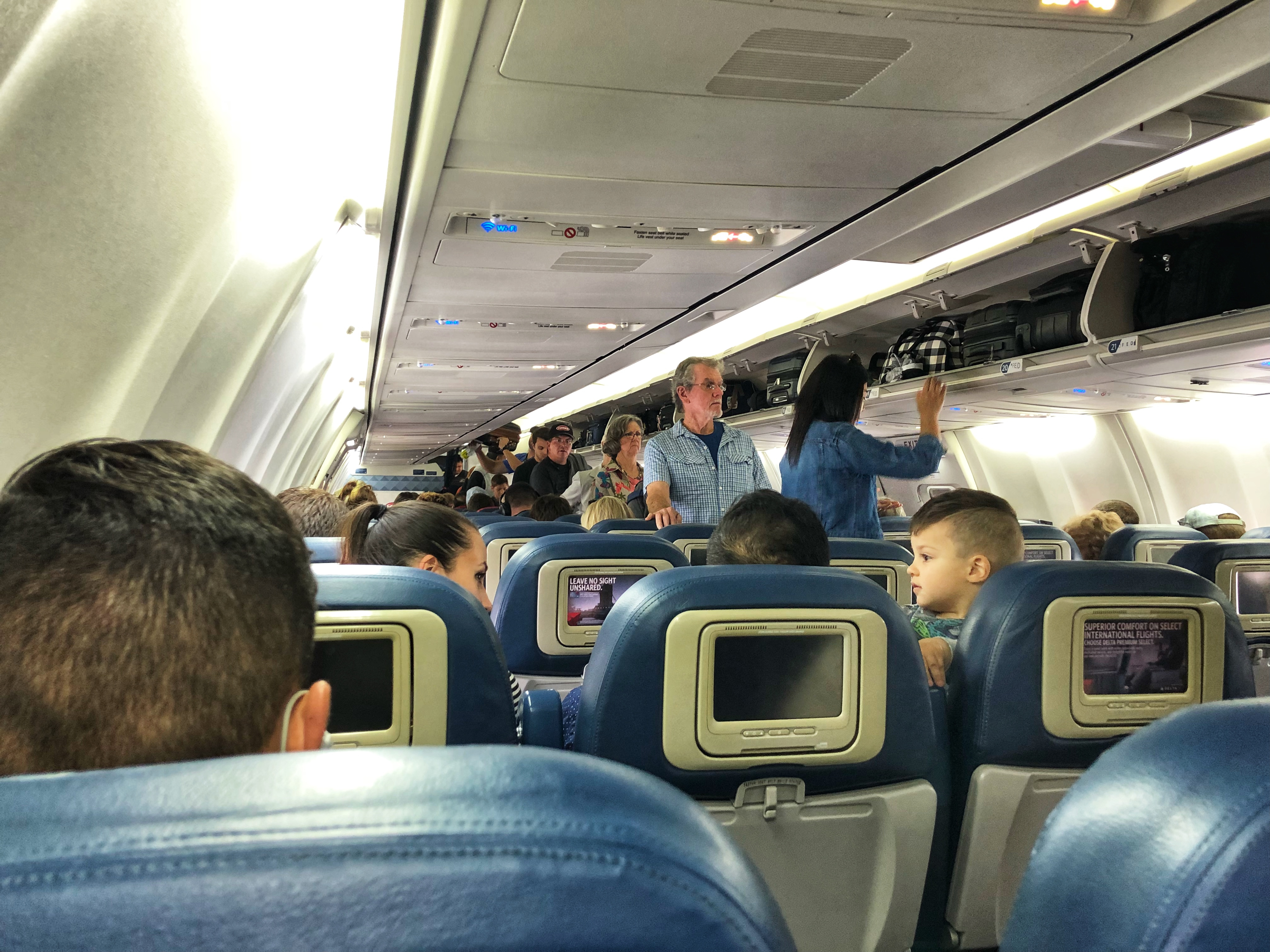 For illustration purposes only. | Source: Shutterstock