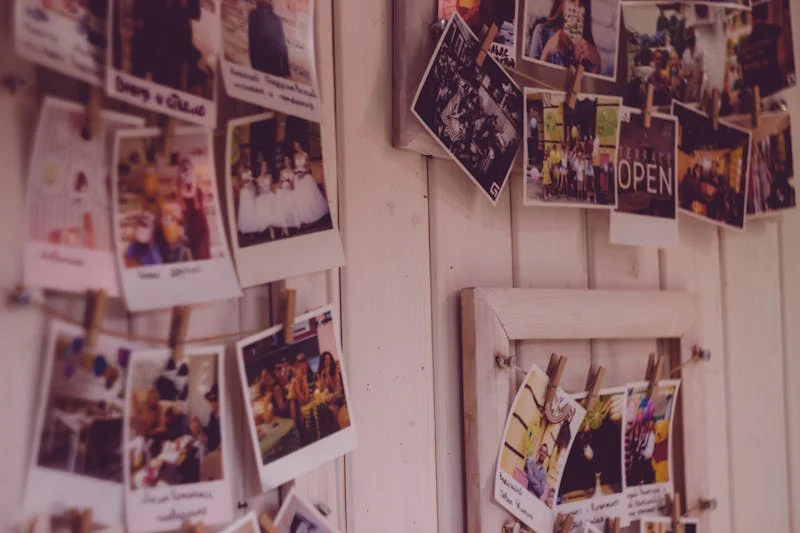 For illustration purposes only | Source: Pexels