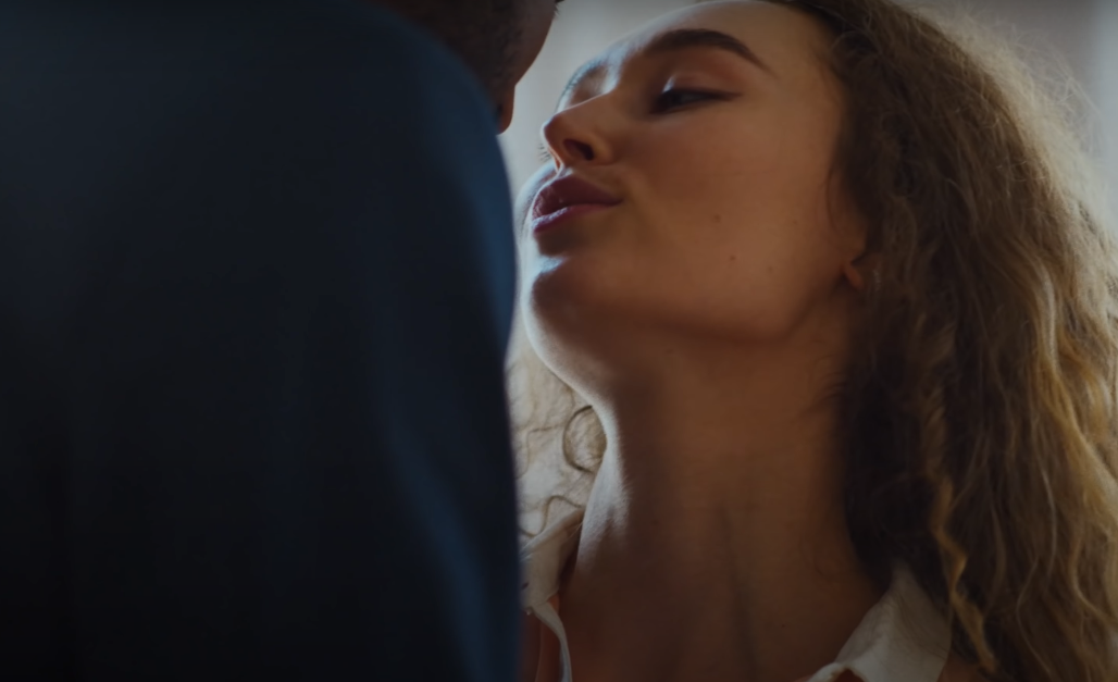 For illustration purposes only | Source: YouTube / DramatizeMe