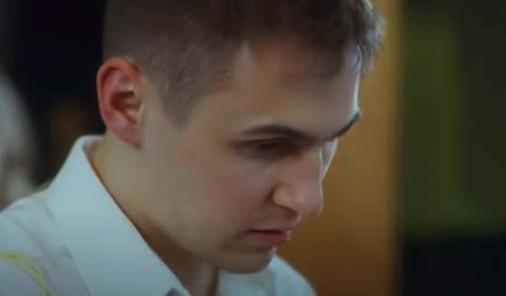 For illustration purposes only | Source: YouTube/LoveBuster