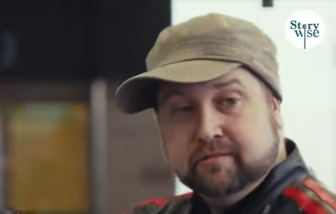 For illustration purposes only | Source: Facebook/StoryWise