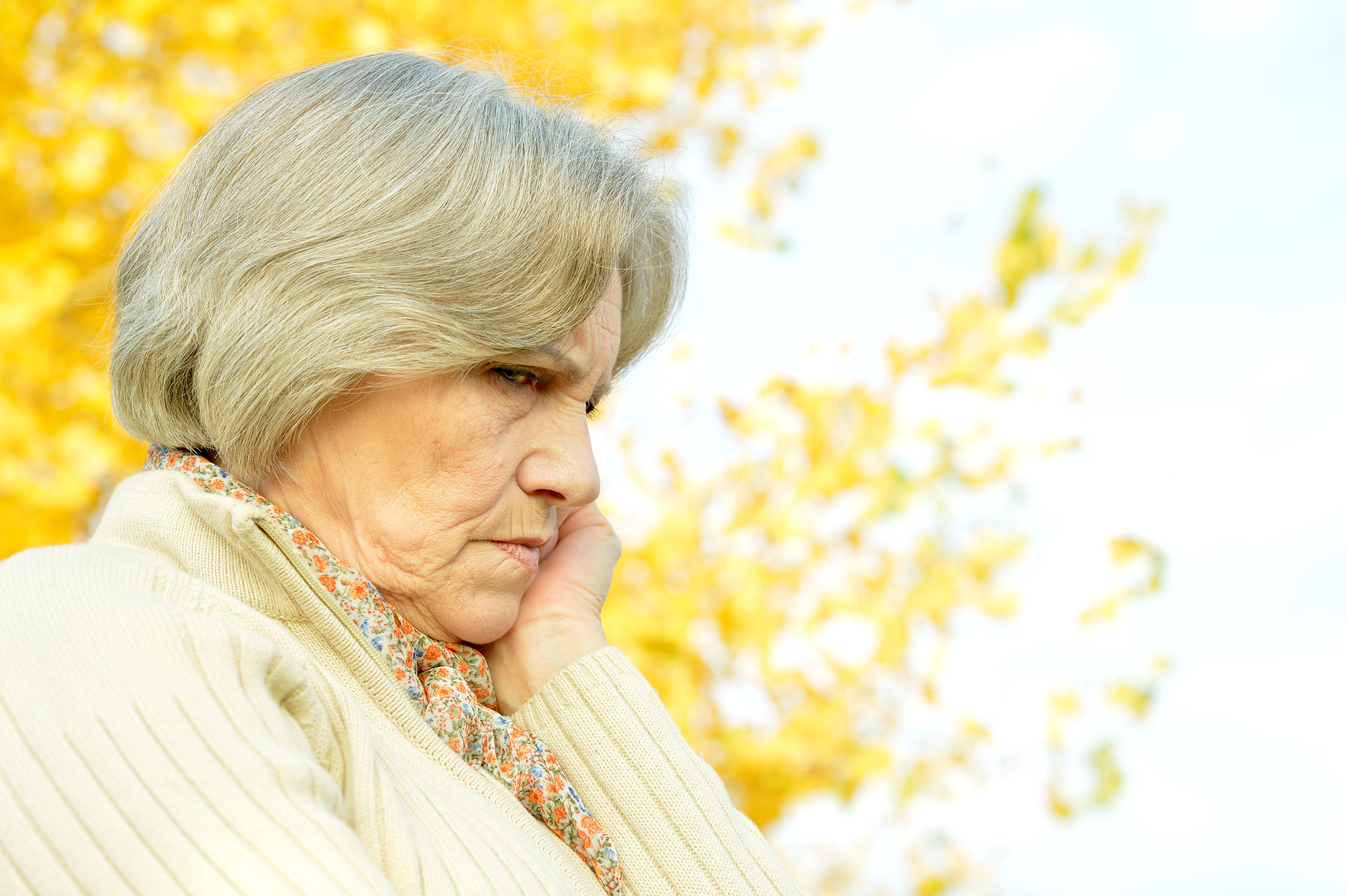 For illustration purposes only | Source: Shutterstock