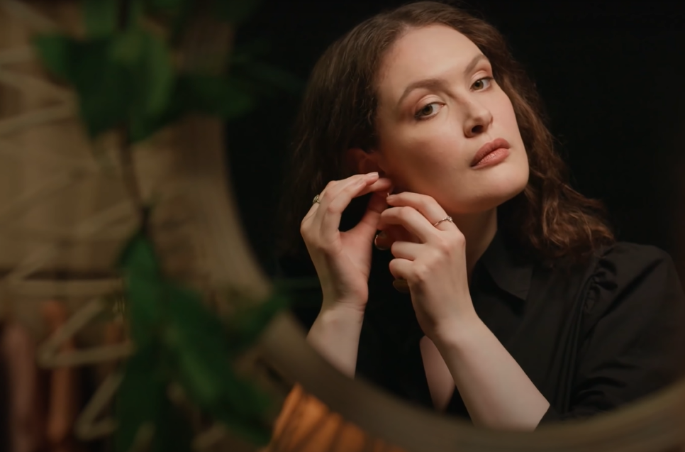 For illustration purposes only | Source: YouTube / DramatizeMe