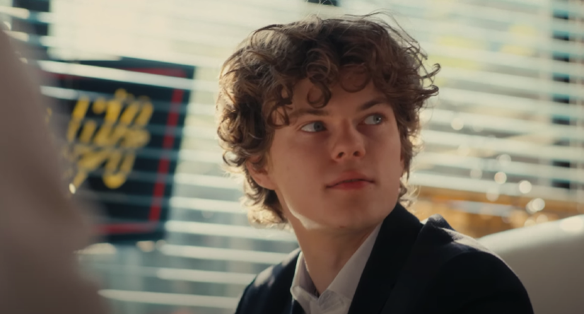 For illustration purposes only | Source: YouTube/DramatizeMe