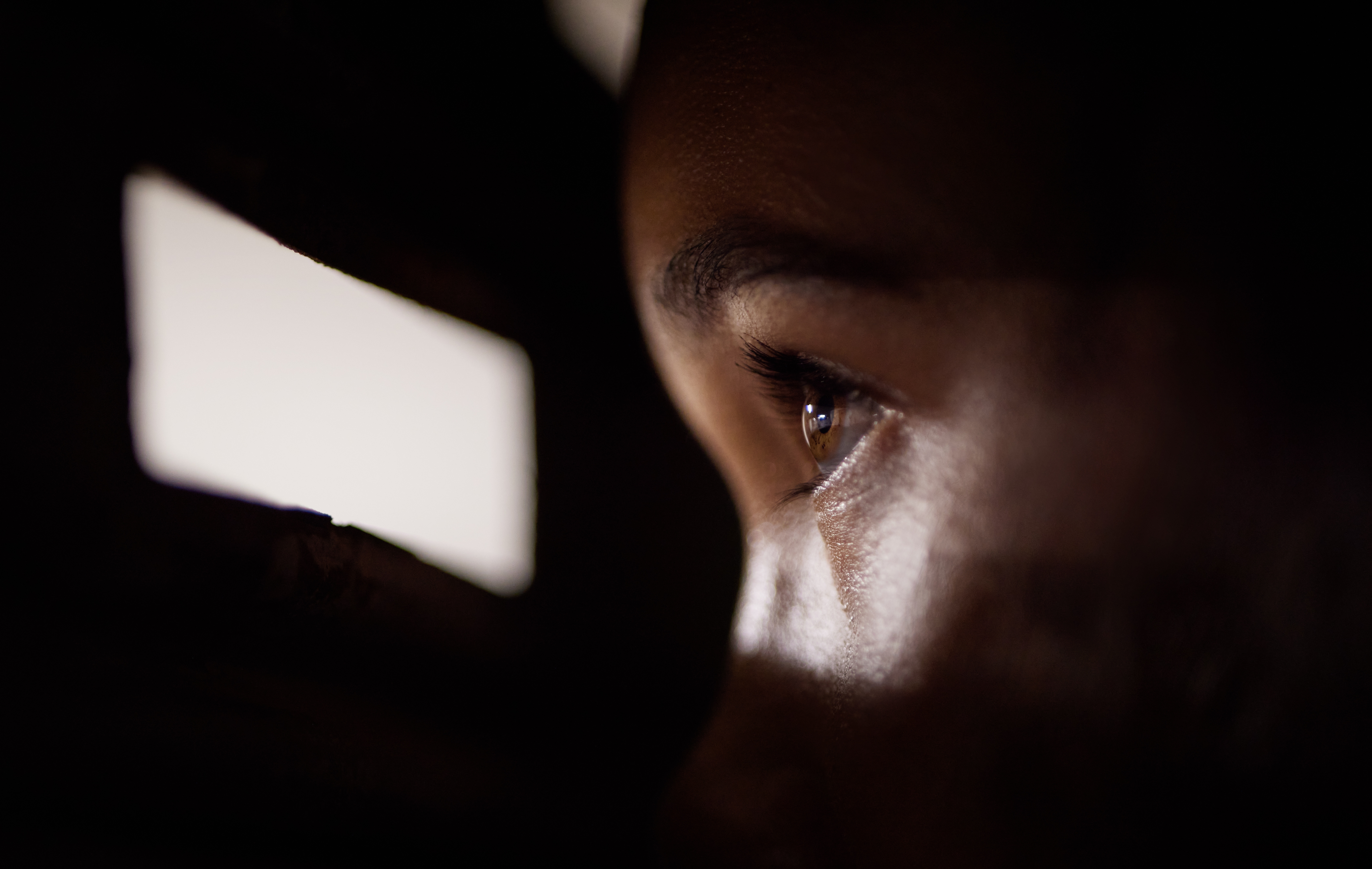 For illustration purposes only | Source: Shutterstock