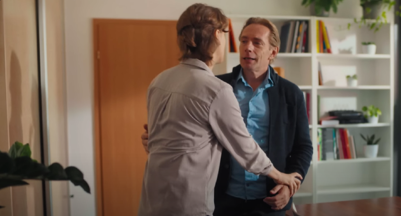 For illustration purposes only | Source: YouTube/DramatizeMe