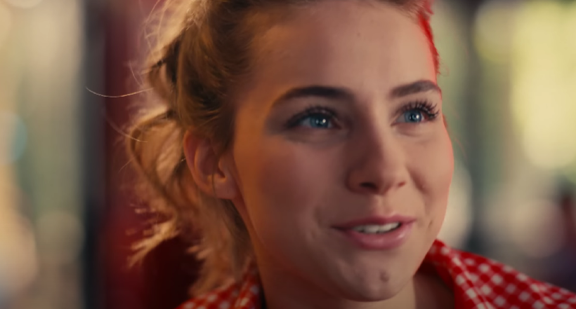 For illustration purposes only | Source: YouTube/DramatizeMe