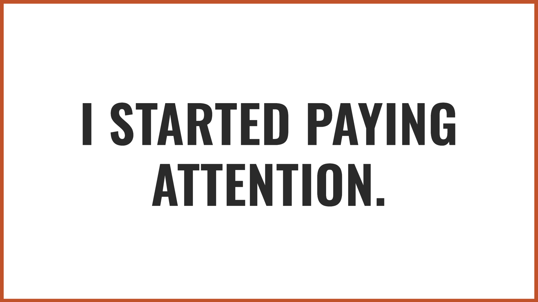 For illustration purposes | Source: No source