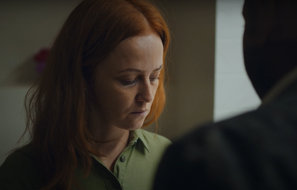 For illustration purposes only | Source: YouTube / DramatizeMe