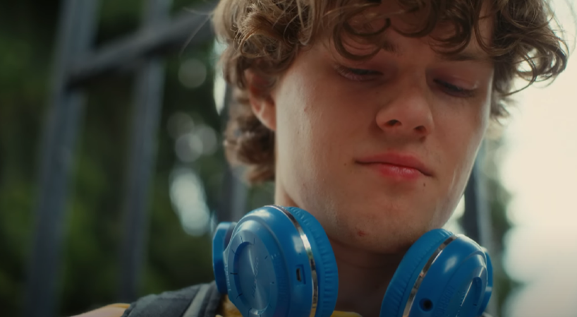 For illustration purposes only | Source: YouTube/DramatizeMe