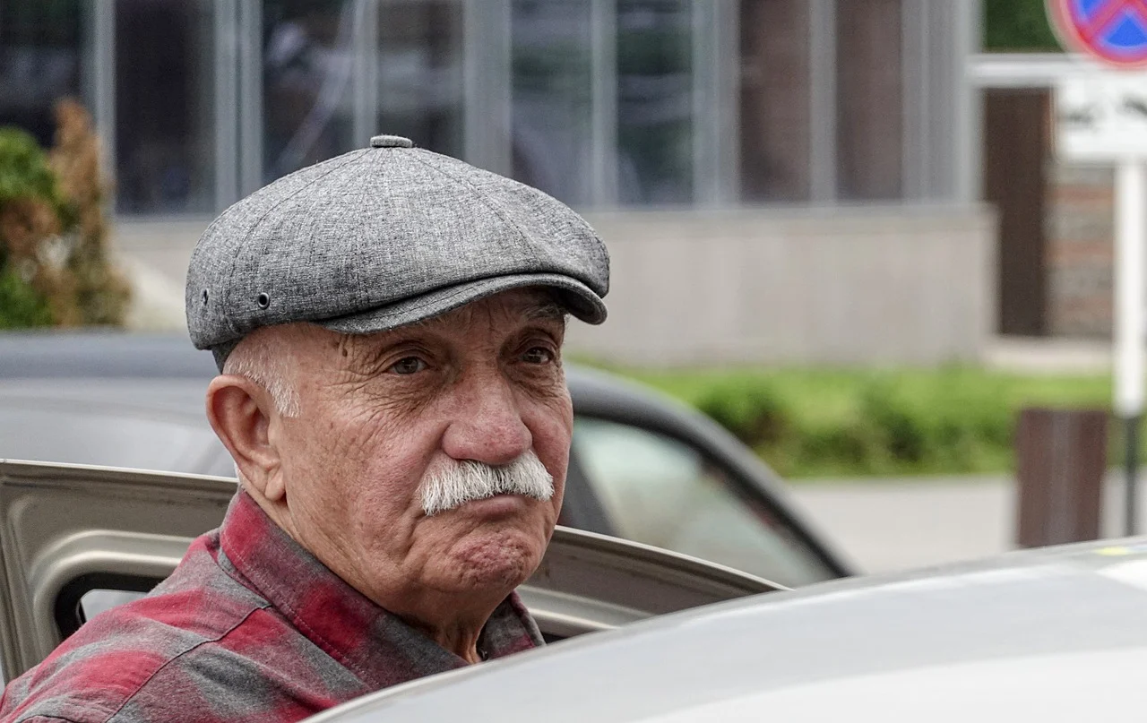 For illustration purposes only | Source: pixabay