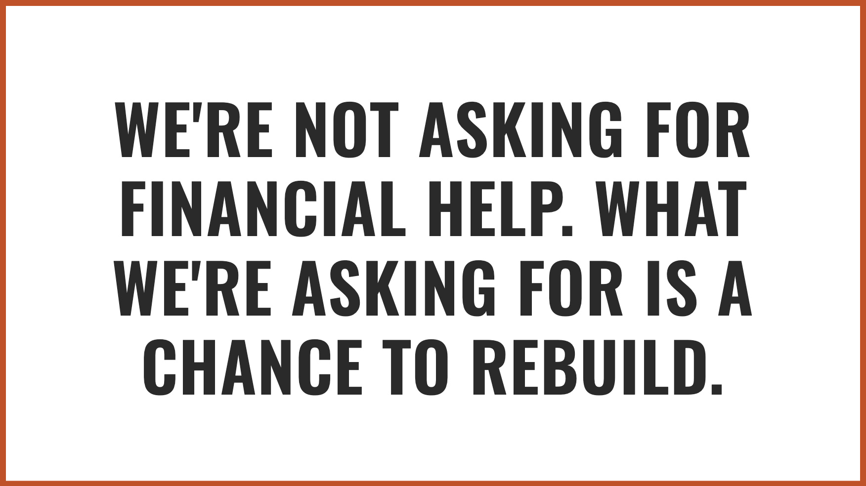For illustration purposes | Source: No source