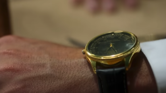 For illustration purposes only | Source: YouTube/DramatizeMe