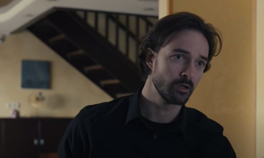 For illustration purposes only | Source: YouTube/DramatizeMe