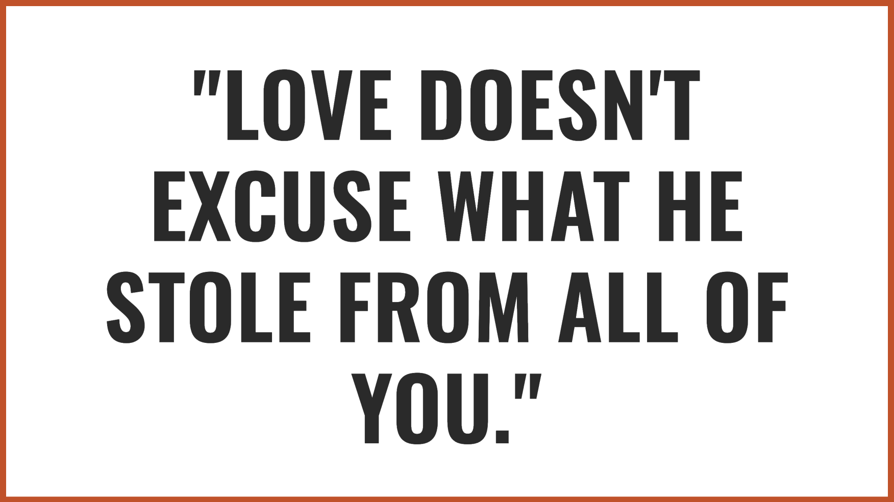 For illustration purposes | Source: No source