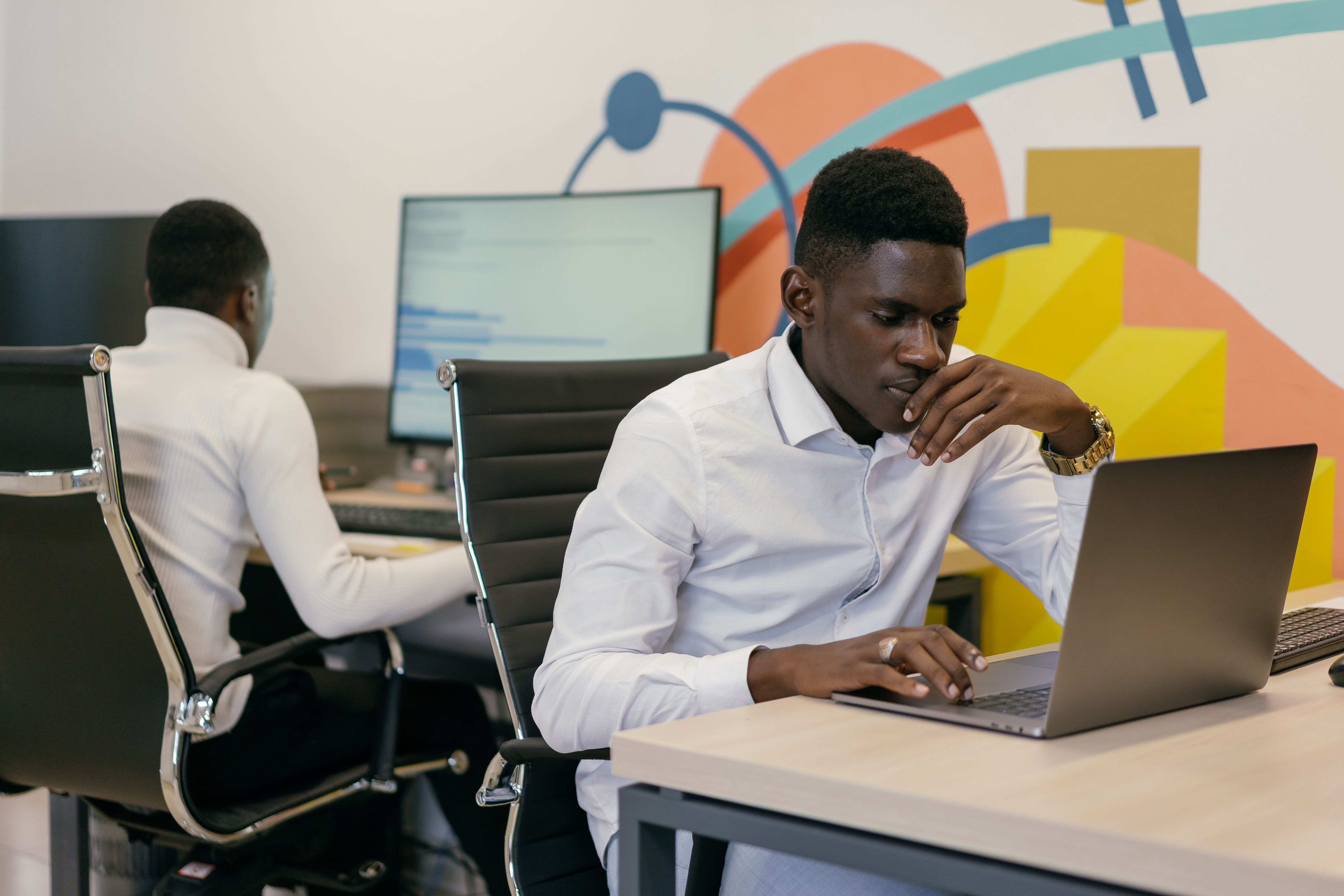 The Best Public Relations Tactics For Building Media Trust In Tech Startups