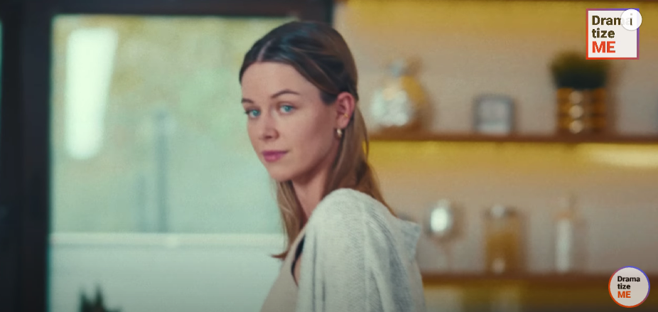 For illustration purposes only | Source: YouTube/DramatizeMe