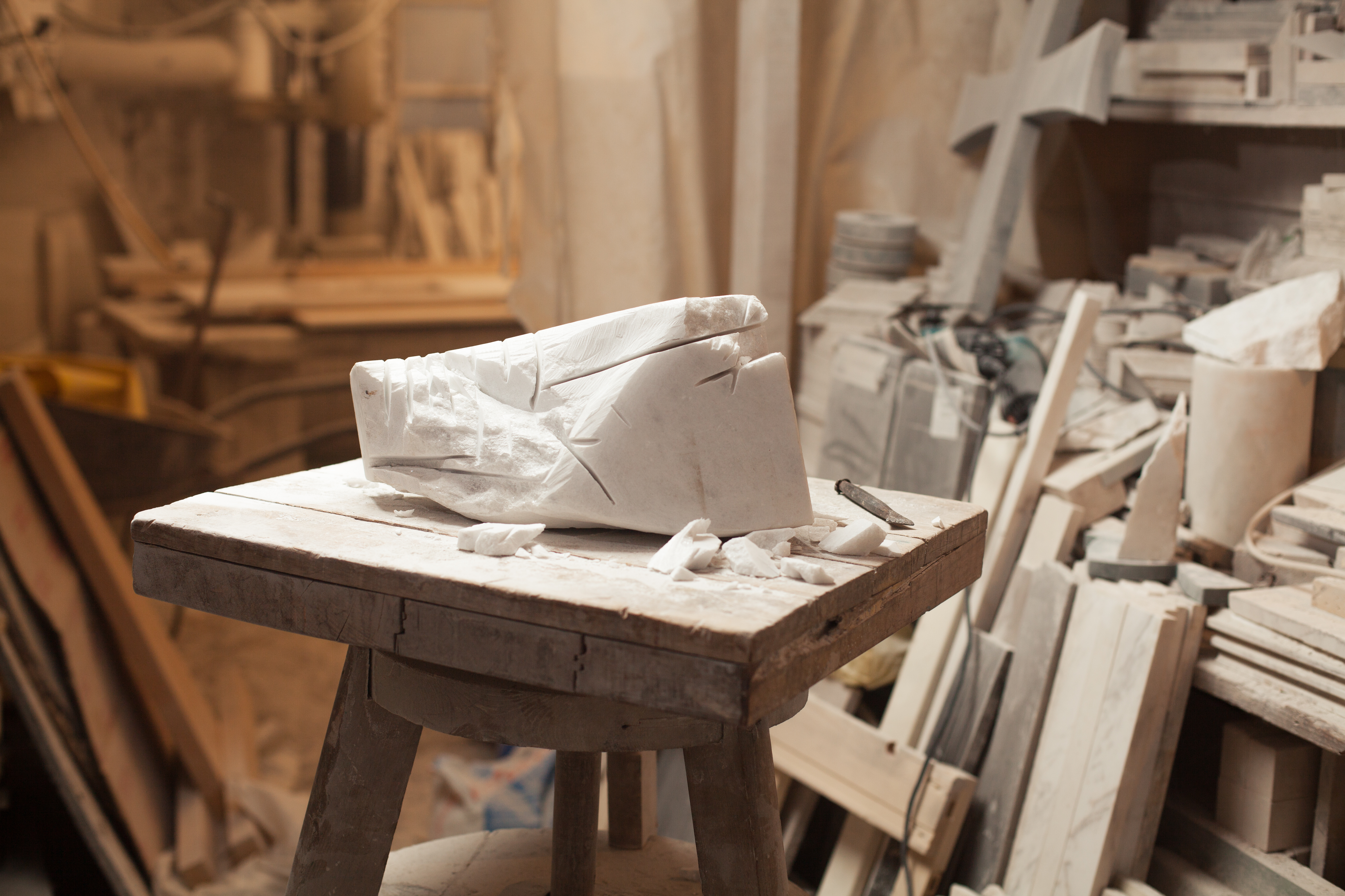 For illustration purposes only | Source: Shutterstock