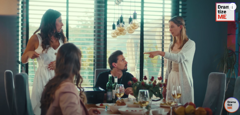 For illustration purposes only | Source: YouTube/DramatizeMe